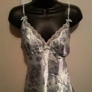 Women's NWT Apt 9 Sleepwear